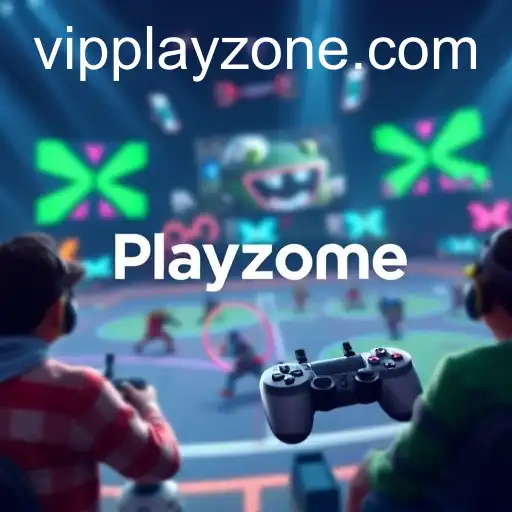 The Evolution of Online Gaming in 2026