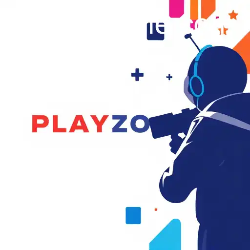 Evolution of Online Gaming at Playzone