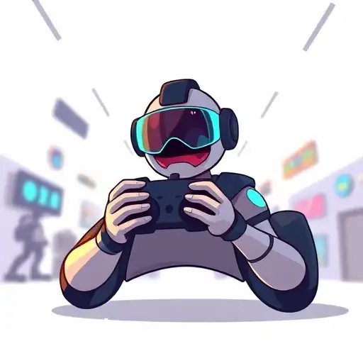 Playzone