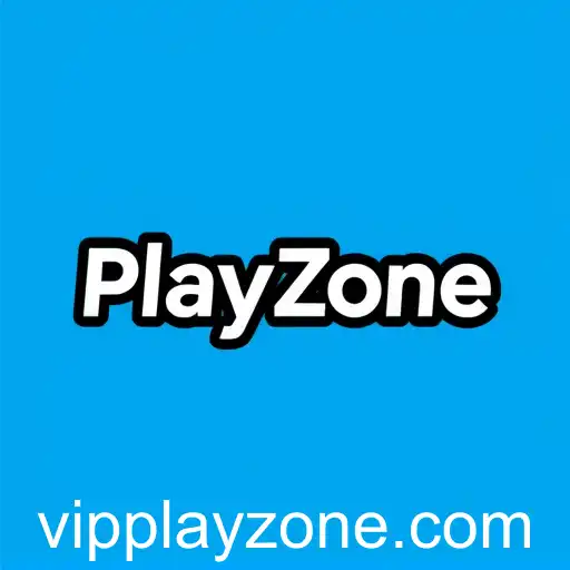 Evolving Worlds of Online Gaming