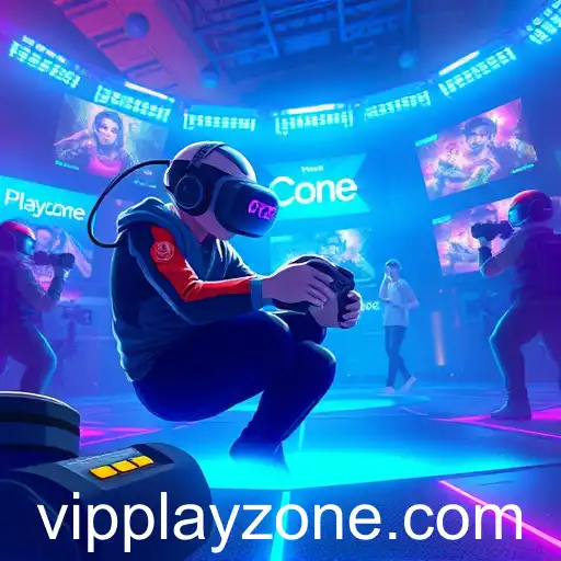 Playzone