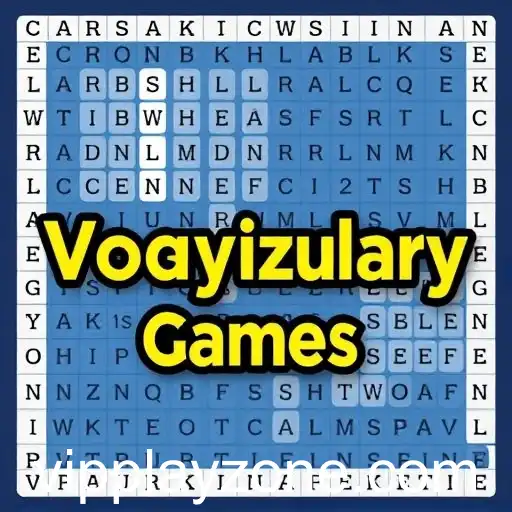 Exploring Playzone: A Hub for English Gaming Enthusiasts