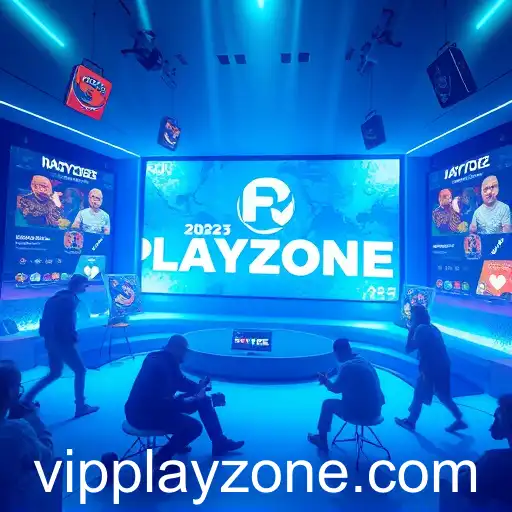 Playzone