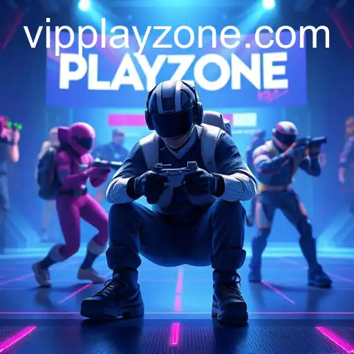 Game Innovation Shaping the Future