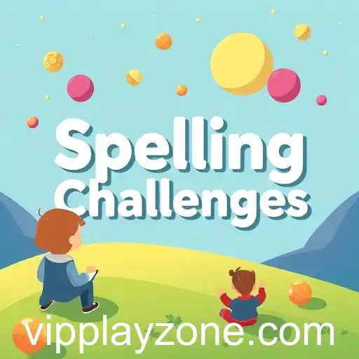 Playzone's Impact on the Gaming Community