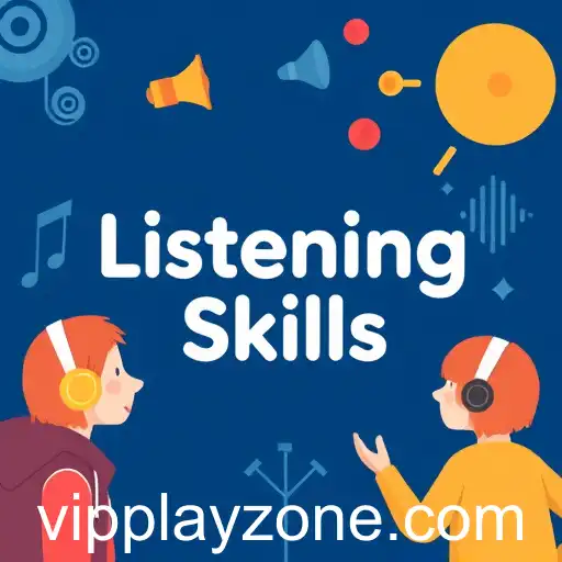 Playzone Revitalizes Online Gaming Community