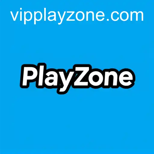 Playzone