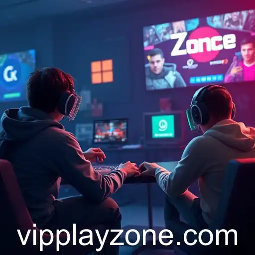 Playzone