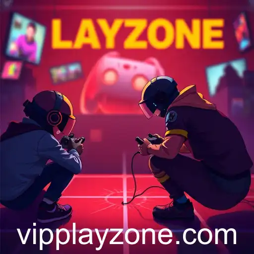 Playzone