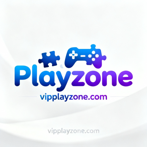 Playzone